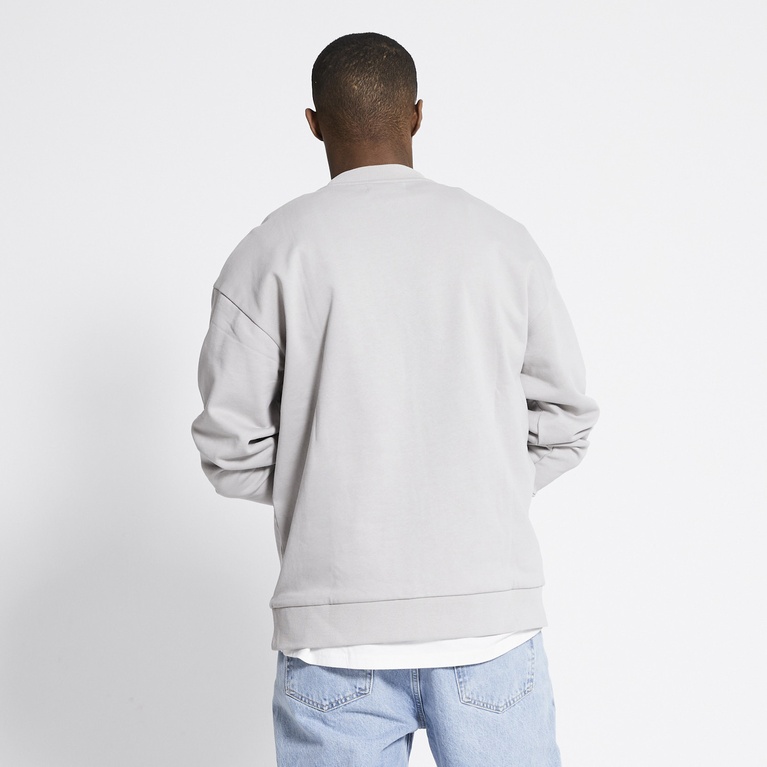 Sweatshirt "Owen" Sweatshirt "Owen"